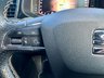 USED 2018 68 SEAT LEON 2.0 TSI Cupra 290 Hatchback 5dr Petrol DSG Euro 6 (s/s) (290 ps) 