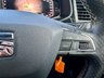 USED 2018 68 SEAT LEON 2.0 TSI Cupra 290 Hatchback 5dr Petrol DSG Euro 6 (s/s) (290 ps) 