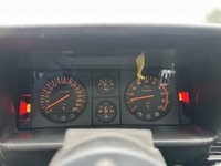 USED 1990 G FERRARI TESTAROSSA 4.9 Coupe 2dr Petrol Manual (390 bhp) 3 FORMER KEEPERS + FULL FERRARI SERVICE HISTORY + ROSSO CORSA WITH NERO LEATHER INTERIOR + LEFT HAND DRIVE + EUROPEAN CAR + 1990 G REG + DELIVERED NEW TO NETHERLANDS WHERE IT STAYED UNTIL 2015 + REGISTERED IN 09/01/2015 AND SOLD BY KROYMANS MAIN DEALER