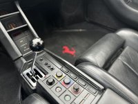 USED 1990 G FERRARI TESTAROSSA 4.9 Coupe 2dr Petrol Manual (390 bhp) 3 FORMER KEEPERS + FULL FERRARI SERVICE HISTORY + ROSSO CORSA WITH NERO LEATHER INTERIOR + LEFT HAND DRIVE + EUROPEAN CAR + 1990 G REG + DELIVERED NEW TO NETHERLANDS WHERE IT STAYED UNTIL 2015 + REGISTERED IN 09/01/2015 AND SOLD BY KROYMANS MAIN DEALER