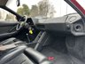 USED 1990 G FERRARI TESTAROSSA 4.9 Coupe 2dr Petrol Manual (390 bhp) 3 FORMER KEEPERS + FULL FERRARI SERVICE HISTORY + ROSSO CORSA WITH NERO LEATHER INTERIOR + LEFT HAND DRIVE + EUROPEAN CAR + 1990 G REG + DELIVERED NEW TO NETHERLANDS WHERE IT STAYED UNTIL 2015 + REGISTERED IN 09/01/2015 AND SOLD BY KROYMANS MAIN DEALER