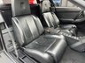 USED 1990 G FERRARI TESTAROSSA 4.9 Coupe 2dr Petrol Manual (390 bhp) 3 FORMER KEEPERS + FULL FERRARI SERVICE HISTORY + ROSSO CORSA WITH NERO LEATHER INTERIOR + LEFT HAND DRIVE + EUROPEAN CAR + 1990 G REG + DELIVERED NEW TO NETHERLANDS WHERE IT STAYED UNTIL 2015 + REGISTERED IN 09/01/2015 AND SOLD BY KROYMANS MAIN DEALER