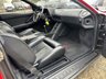 USED 1990 G FERRARI TESTAROSSA 4.9 Coupe 2dr Petrol Manual (390 bhp) 3 FORMER KEEPERS + FULL FERRARI SERVICE HISTORY + ROSSO CORSA WITH NERO LEATHER INTERIOR + LEFT HAND DRIVE + EUROPEAN CAR + 1990 G REG + DELIVERED NEW TO NETHERLANDS WHERE IT STAYED UNTIL 2015 + REGISTERED IN 09/01/2015 AND SOLD BY KROYMANS MAIN DEALER