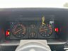 USED 1990 G FERRARI TESTAROSSA 4.9 Coupe 2dr Petrol Manual (390 bhp) 3 FORMER KEEPERS + FULL FERRARI SERVICE HISTORY + ROSSO CORSA WITH NERO LEATHER INTERIOR + LEFT HAND DRIVE + EUROPEAN CAR + 1990 G REG + DELIVERED NEW TO NETHERLANDS WHERE IT STAYED UNTIL 2015 + REGISTERED IN 09/01/2015 AND SOLD BY KROYMANS MAIN DEALER