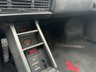 USED 1990 G FERRARI TESTAROSSA 4.9 Coupe 2dr Petrol Manual (390 bhp) 3 FORMER KEEPERS + FULL FERRARI SERVICE HISTORY + ROSSO CORSA WITH NERO LEATHER INTERIOR + LEFT HAND DRIVE + EUROPEAN CAR + 1990 G REG + DELIVERED NEW TO NETHERLANDS WHERE IT STAYED UNTIL 2015 + REGISTERED IN 09/01/2015 AND SOLD BY KROYMANS MAIN DEALER