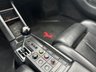 USED 1990 G FERRARI TESTAROSSA 4.9 Coupe 2dr Petrol Manual (390 bhp) 3 FORMER KEEPERS + FULL FERRARI SERVICE HISTORY + ROSSO CORSA WITH NERO LEATHER INTERIOR + LEFT HAND DRIVE + EUROPEAN CAR + 1990 G REG + DELIVERED NEW TO NETHERLANDS WHERE IT STAYED UNTIL 2015 + REGISTERED IN 09/01/2015 AND SOLD BY KROYMANS MAIN DEALER
