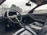 USED 1990 G FERRARI TESTAROSSA 4.9 Coupe 2dr Petrol Manual (390 bhp) 3 FORMER KEEPERS + FULL FERRARI SERVICE HISTORY + ROSSO CORSA WITH NERO LEATHER INTERIOR + LEFT HAND DRIVE + EUROPEAN CAR + 1990 G REG + DELIVERED NEW TO NETHERLANDS WHERE IT STAYED UNTIL 2015 + REGISTERED IN 09/01/2015 AND SOLD BY KROYMANS MAIN DEALER