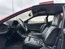 USED 1990 G FERRARI TESTAROSSA 4.9 Coupe 2dr Petrol Manual (390 bhp) 3 FORMER KEEPERS + FULL FERRARI SERVICE HISTORY + ROSSO CORSA WITH NERO LEATHER INTERIOR + LEFT HAND DRIVE + EUROPEAN CAR + 1990 G REG + DELIVERED NEW TO NETHERLANDS WHERE IT STAYED UNTIL 2015 + REGISTERED IN 09/01/2015 AND SOLD BY KROYMANS MAIN DEALER