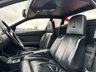 USED 1990 G FERRARI TESTAROSSA 4.9 Coupe 2dr Petrol Manual (390 bhp) 3 FORMER KEEPERS + FULL FERRARI SERVICE HISTORY + ROSSO CORSA WITH NERO LEATHER INTERIOR + LEFT HAND DRIVE + EUROPEAN CAR + 1990 G REG + DELIVERED NEW TO NETHERLANDS WHERE IT STAYED UNTIL 2015 + REGISTERED IN 09/01/2015 AND SOLD BY KROYMANS MAIN DEALER
