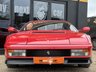 USED 1990 G FERRARI TESTAROSSA 4.9 Coupe 2dr Petrol Manual (390 bhp) 3 FORMER KEEPERS + FULL FERRARI SERVICE HISTORY + ROSSO CORSA WITH NERO LEATHER INTERIOR + LEFT HAND DRIVE + EUROPEAN CAR + 1990 G REG + DELIVERED NEW TO NETHERLANDS WHERE IT STAYED UNTIL 2015 + REGISTERED IN 09/01/2015 AND SOLD BY KROYMANS MAIN DEALER