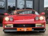 USED 1990 G FERRARI TESTAROSSA 4.9 Coupe 2dr Petrol Manual (390 bhp) 3 FORMER KEEPERS + FULL FERRARI SERVICE HISTORY + ROSSO CORSA WITH NERO LEATHER INTERIOR + LEFT HAND DRIVE + EUROPEAN CAR + 1990 G REG + DELIVERED NEW TO NETHERLANDS WHERE IT STAYED UNTIL 2015 + REGISTERED IN 09/01/2015 AND SOLD BY KROYMANS MAIN DEALER