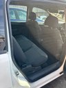 USED 2013 13 VAUXHALL ZAFIRA 1.6 16V Exclusiv MPV 5dr Petrol Manual Euro 5 (115 ps) 