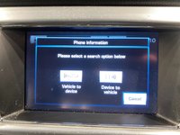 USED 2011 11 JAGUAR XF 2.2d Luxury Saloon 4dr Diesel Auto Euro 5 (s/s) (190 ps) LOW MILEAGE AUTOMATIC !