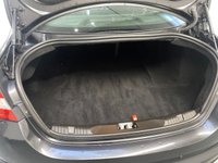 USED 2011 11 JAGUAR XF 2.2d Luxury Saloon 4dr Diesel Auto Euro 5 (s/s) (190 ps) LOW MILEAGE AUTOMATIC !