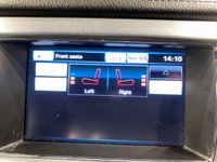USED 2011 11 JAGUAR XF 2.2d Luxury Saloon 4dr Diesel Auto Euro 5 (s/s) (190 ps) LOW MILEAGE AUTOMATIC !