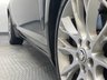 USED 2011 11 JAGUAR XF 2.2d Luxury Saloon 4dr Diesel Auto Euro 5 (s/s) (190 ps) LOW MILEAGE AUTOMATIC !