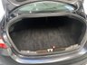USED 2011 11 JAGUAR XF 2.2d Luxury Saloon 4dr Diesel Auto Euro 5 (s/s) (190 ps) LOW MILEAGE AUTOMATIC !