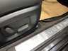 USED 2011 11 JAGUAR XF 2.2d Luxury Saloon 4dr Diesel Auto Euro 5 (s/s) (190 ps) LOW MILEAGE AUTOMATIC !