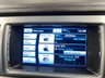 USED 2011 11 JAGUAR XF 2.2d Luxury Saloon 4dr Diesel Auto Euro 5 (s/s) (190 ps) LOW MILEAGE AUTOMATIC !