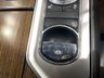 USED 2011 11 JAGUAR XF 2.2d Luxury Saloon 4dr Diesel Auto Euro 5 (s/s) (190 ps) LOW MILEAGE AUTOMATIC !