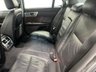 USED 2011 11 JAGUAR XF 2.2d Luxury Saloon 4dr Diesel Auto Euro 5 (s/s) (190 ps) LOW MILEAGE AUTOMATIC !