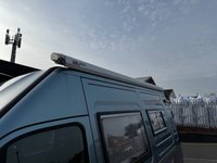 USED 2014 14 IVECO DAILY 3.0 TD 2 BERTH CAMPERVAN  2014 IVECO 3.0 TD 2 BERTH CAMPERVAN - PROFFESIONAL CONVERSION - FRESH HAB CHECK - DUAL REAR WHEELS WITH LOCKING DIFF - AIR RIDE SEATS - HOB - SINK - TOILET - SHOWER - FOLD OUT BED - AWNING - TOWBAR