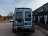 USED 2014 14 IVECO DAILY 3.0 TD 2 BERTH CAMPERVAN  2014 IVECO 3.0 TD 2 BERTH CAMPERVAN - PROFFESIONAL CONVERSION - FRESH HAB CHECK - DUAL REAR WHEELS WITH LOCKING DIFF - AIR RIDE SEATS - HOB - SINK - TOILET - SHOWER - FOLD OUT BED - AWNING - TOWBAR