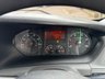 USED 2014 14 IVECO DAILY 3.0 TD 2 BERTH CAMPERVAN  2014 IVECO 3.0 TD 2 BERTH CAMPERVAN - PROFFESIONAL CONVERSION - FRESH HAB CHECK - DUAL REAR WHEELS WITH LOCKING DIFF - AIR RIDE SEATS - HOB - SINK - TOILET - SHOWER - FOLD OUT BED - AWNING - TOWBAR