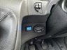 USED 2014 14 IVECO DAILY 3.0 TD 2 BERTH CAMPERVAN  2014 IVECO 3.0 TD 2 BERTH CAMPERVAN - PROFFESIONAL CONVERSION - FRESH HAB CHECK - DUAL REAR WHEELS WITH LOCKING DIFF - AIR RIDE SEATS - HOB - SINK - TOILET - SHOWER - FOLD OUT BED - AWNING - TOWBAR