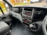 USED 2014 14 IVECO DAILY 3.0 TD 2 BERTH CAMPERVAN  2014 IVECO 3.0 TD 2 BERTH CAMPERVAN - PROFFESIONAL CONVERSION - FRESH HAB CHECK - DUAL REAR WHEELS WITH LOCKING DIFF - AIR RIDE SEATS - HOB - SINK - TOILET - SHOWER - FOLD OUT BED - AWNING - TOWBAR
