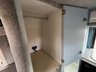 USED 2014 14 IVECO DAILY 3.0 TD 2 BERTH CAMPERVAN  2014 IVECO 3.0 TD 2 BERTH CAMPERVAN - PROFFESIONAL CONVERSION - FRESH HAB CHECK - DUAL REAR WHEELS WITH LOCKING DIFF - AIR RIDE SEATS - HOB - SINK - TOILET - SHOWER - FOLD OUT BED - AWNING - TOWBAR