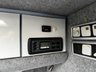 USED 2014 14 IVECO DAILY 3.0 TD 2 BERTH CAMPERVAN  2014 IVECO 3.0 TD 2 BERTH CAMPERVAN - PROFFESIONAL CONVERSION - FRESH HAB CHECK - DUAL REAR WHEELS WITH LOCKING DIFF - AIR RIDE SEATS - HOB - SINK - TOILET - SHOWER - FOLD OUT BED - AWNING - TOWBAR