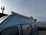 USED 2014 14 IVECO DAILY 3.0 TD 2 BERTH CAMPERVAN  2014 IVECO 3.0 TD 2 BERTH CAMPERVAN - PROFFESIONAL CONVERSION - FRESH HAB CHECK - DUAL REAR WHEELS WITH LOCKING DIFF - AIR RIDE SEATS - HOB - SINK - TOILET - SHOWER - FOLD OUT BED - AWNING - TOWBAR