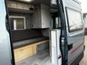 USED 2014 14 IVECO DAILY 3.0 TD 2 BERTH CAMPERVAN  2014 IVECO 3.0 TD 2 BERTH CAMPERVAN - PROFFESIONAL CONVERSION - FRESH HAB CHECK - DUAL REAR WHEELS WITH LOCKING DIFF - AIR RIDE SEATS - HOB - SINK - TOILET - SHOWER - FOLD OUT BED - AWNING - TOWBAR