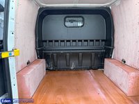 USED 2017 67 FORD TRANSIT CUSTOM 2.0 TDCi 310 Trend L2 H2 (170 g/km, 128 bhp) * 6 SEATER CREW VAN * 