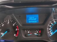USED 2017 67 FORD TRANSIT CUSTOM 2.0 TDCi 310 Trend L2 H2 (170 g/km, 128 bhp) * 6 SEATER CREW VAN * 