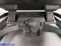 USED 2017 67 FORD TRANSIT CUSTOM 2.0 TDCi 310 Trend L2 H2 (170 g/km, 128 bhp) * 6 SEATER CREW VAN * 
