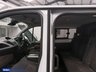USED 2017 67 FORD TRANSIT CUSTOM 2.0 TDCi 310 Trend L2 H2 (170 g/km, 128 bhp) * 6 SEATER CREW VAN * 
