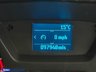 USED 2017 67 FORD TRANSIT CUSTOM 2.0 TDCi 310 Trend L2 H2 (170 g/km, 128 bhp) * 6 SEATER CREW VAN * 