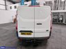 USED 2017 67 FORD TRANSIT CUSTOM 2.0 TDCi 310 Trend L2 H2 (170 g/km, 128 bhp) * 6 SEATER CREW VAN * 