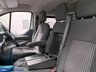 USED 2017 67 FORD TRANSIT CUSTOM 2.0 TDCi 310 Trend L2 H2 (170 g/km, 128 bhp) * 6 SEATER CREW VAN * 