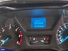USED 2017 67 FORD TRANSIT CUSTOM 2.0 TDCi 310 Trend L2 H2 (170 g/km, 128 bhp) * 6 SEATER CREW VAN * 