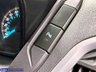 USED 2017 67 FORD TRANSIT CUSTOM 2.0 TDCi 310 Trend L2 H2 (170 g/km, 128 bhp) * 6 SEATER CREW VAN * 