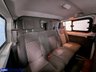 USED 2017 67 FORD TRANSIT CUSTOM 2.0 TDCi 310 Trend L2 H2 (170 g/km, 128 bhp) * 6 SEATER CREW VAN * 