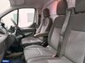 USED 2018 18 FORD TRANSIT CUSTOM 2.0 TDCi 290 Panel Van 5dr Diesel Manual L1 H1 (157 g/km, 128 bhp) 