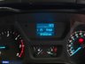 USED 2018 18 FORD TRANSIT CUSTOM 2.0 TDCi 290 Panel Van 5dr Diesel Manual L1 H1 (157 g/km, 128 bhp) 