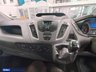 USED 2018 18 FORD TRANSIT CUSTOM 2.0 TDCi 290 Panel Van 5dr Diesel Manual L1 H1 (157 g/km, 128 bhp) 