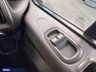 USED 2018 18 FORD TRANSIT CUSTOM 2.0 TDCi 290 Panel Van 5dr Diesel Manual L1 H1 (157 g/km, 128 bhp) 