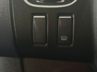 USED 2017 17 VAUXHALL VIVARO 1.6 CDTI 120PS LWB L2 - NO VAT 
