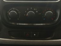 USED 2017 17 VAUXHALL VIVARO 1.6 CDTI 120PS LWB L2 - NO VAT 